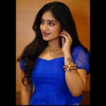 Hima Bindhu Instagram - Golden women possess golden hearts, making every moment spent with them akin to golden hours. #GoldenWomen #GoldenHearts #GoldenHours #TimelessBeauty
