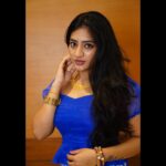 Hima Bindhu Instagram - Golden women possess golden hearts, making every moment spent with them akin to golden hours. #GoldenWomen #GoldenHearts #GoldenHours #TimelessBeauty
