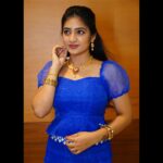 Hima Bindhu Instagram - Golden women possess golden hearts, making every moment spent with them akin to golden hours. #GoldenWomen #GoldenHearts #GoldenHours #TimelessBeauty