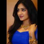 Hima Bindhu Instagram - Golden women possess golden hearts, making every moment spent with them akin to golden hours. #GoldenWomen #GoldenHearts #GoldenHours #TimelessBeauty