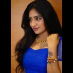 Hima Bindhu Instagram - Golden women possess golden hearts, making every moment spent with them akin to golden hours. #GoldenWomen #GoldenHearts #GoldenHours #TimelessBeauty