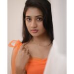 Hima Bindhu Instagram - Beauty is not in the face; beauty is a light in the heart. Designer 🍊 @f2f_designerboutique Studio @artista_propshop Pc @sathyaphotography3 #InnerBeauty #BeautyBegins #BeYourself #GorgeousCake