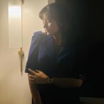 Hima Bindhu Instagram - MAY 2 :) BIRTHDAY GLOW ✨🌟💫 Thank you God & Everyone ♥️ for the blessings 🙏🏻 #himabindhu #love #universe #peace #blessings #birthday #instagood
