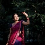 Hima Bindhu Instagram – @himabindhu____