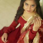Hima Bindhu Instagram - 👀 ooh kalaaa 🪬 Muse : @himabindhu____ Costume - @ival.amali Photographer - @camerasenthil Makeup - @priya_dharshini_makeupartist Hair - @shalini_hairartist Shoot Organised by @rrajeshananda