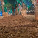 Himanshi Parashar Instagram - #bts #terimeridoriyaann #starplus #rockon