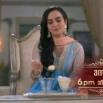 Himanshi Parashar Instagram – Ab aap mil sakte hain Angad aur Sahiba se din mein do baar, kyunki aaj se aapka favourite show aane waala hai ek din mein do naye episodes ke saath!

To dekhiyega zaroor,
#TeriMeriDoriyaann ke ek din mein do episodes, aaj se 26 January tak, ek episode shaam 6 baje aur dusra episode shaam 7 baje.

Aur aap iska repeat telecast dekh sakte hain,
subah 8 baje aur 11 baje, StarPlus aur kabhi bhi Disney  Hotstar par.

@himanshiparashar @vijayendrakumeria @roopamsharma503 @tushardhembla @prachiihada @jatin.s.arora @anshuvarshneyofficial @saileshgulabani @lubnamsalim @singhsharhaan @actorsurendrapal @wadhwaneettu007