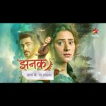 Himanshi Parashar Instagram – Waqt ke chalte badal jaayegi Jhanak ki zindagi. Lekin kya har mod par milega usey Anirudh ka saath?

Dekhiye nayi kahani,
#Jhanak, aaj se, raat 10:30 baje, @starplus aur Disney  Hotstar par.