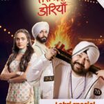 Himanshi Parashar Instagram – Lohri ke celebration ko bannane lajawaab, aa rahe hain Daler Mehndi apne dumdaar andaaz ke saath!

Dekhiye,
#TeriMeriDoriyaann, Kal shaam, 7 baje, StarPlus aur kabhi bhi Disney  Hotstar par.

@himanshiparashar @vijayendrakumeria @roopamsharma503 @tushardhembla @prachiihada @jatin.s.arora @anshuvarshneyofficial @saileshgulabani @lubnamsalim @singhsharhaan @actorsurendrapal @wadhwaneettu007 @thedalermehndiofficial @iamdalermehndi