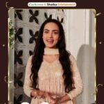 Himanshi Parashar Instagram – Our show #TeriMeriDoriyaann has completed 1 year with the blessing of God and the support of the audience. Cockcrow & Shaika Entertainment teams thank you all for your love and support.

Dekhiye #TeriMeriDoriyaann Somvaar se Ravivaar Sham 7 baje, StarPlus aur kabhi bhi Disney  Hotstar par.
–
@cockcrowandshaik_ent 
@cockcrowpictures
@shaikafilms 
–
@shaikaparween @rajeshramsingh
#pradeepkumar @piabajpai
–
@himanshiparashar @vijayendrakumeria @roopamsharma503 @tushardhembla @prachiihadaa @jatin.s.arora @anshuvarshneyofficial @saileshgulabani @lubnamsalim @gouritonnk21
@annavistaar @sagar_saini19 @wadhawan.avinash  @singhsharhaan @maf_media
–
#1yeartmd