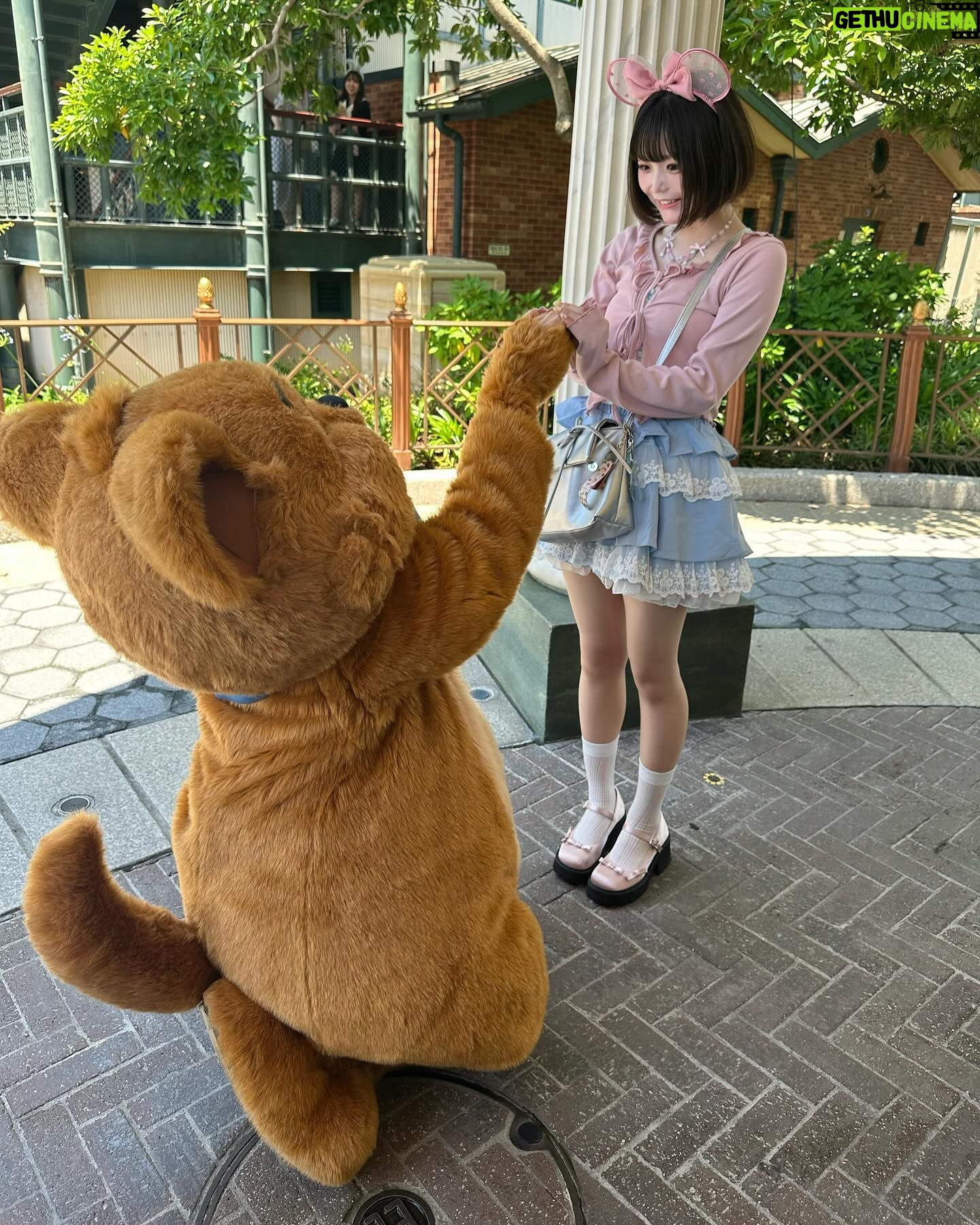 Hina Koyama - 1.9K Likes - 全身集🩵🩷