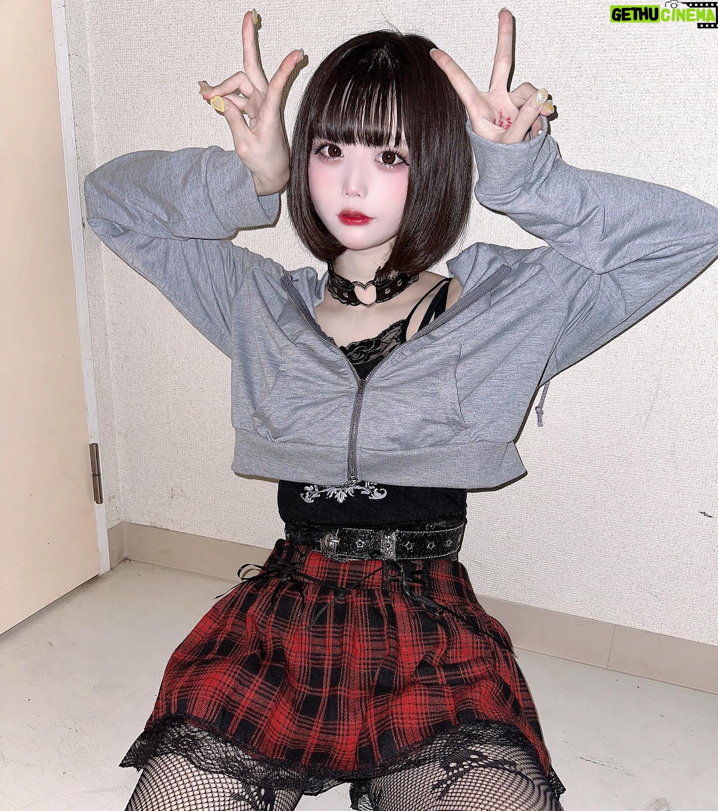 Hina Koyama - 2.5K Likes - にゃんにゃん