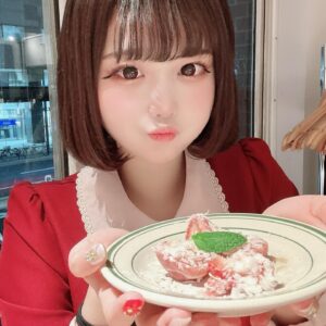 Hina Koyama Instagram - 阿弥頭/中目黒

おしゃれな居酒屋さんいってきた(  ᐡᴗ ̫ ᴗᐡ)❕

かわいいだけじゃなくてごはんもぜんぶおいしくてすごい໒꒰ྀི∩˃ ᵕ ˂∩꒱ྀི১にこにこ

 #阿弥頭  #阿弥頭中目黒  #pr  #中目黒グルメ  #中目黒居酒屋  #東京グルメ