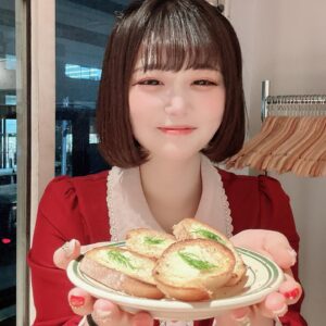 Hina Koyama Instagram - 阿弥頭/中目黒

おしゃれな居酒屋さんいってきた(  ᐡᴗ ̫ ᴗᐡ)❕

かわいいだけじゃなくてごはんもぜんぶおいしくてすごい໒꒰ྀི∩˃ ᵕ ˂∩꒱ྀི১にこにこ

 #阿弥頭  #阿弥頭中目黒  #pr  #中目黒グルメ  #中目黒居酒屋  #東京グルメ