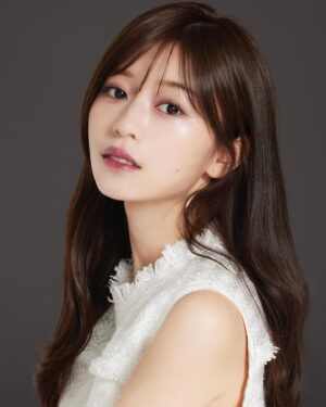 Hina Ishizaki Instagram - ⁡
⁡HONEST株式会社に移籍いたしました。
⁡
今後とも変わらずご声援をよろしくお願いいたします。