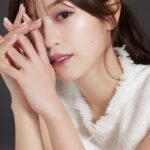 Hina Ishizaki Instagram - ⁡ ⁡HONEST株式会社に移籍いたしました。 ⁡ 今後とも変わらずご声援をよろしくお願いいたします。