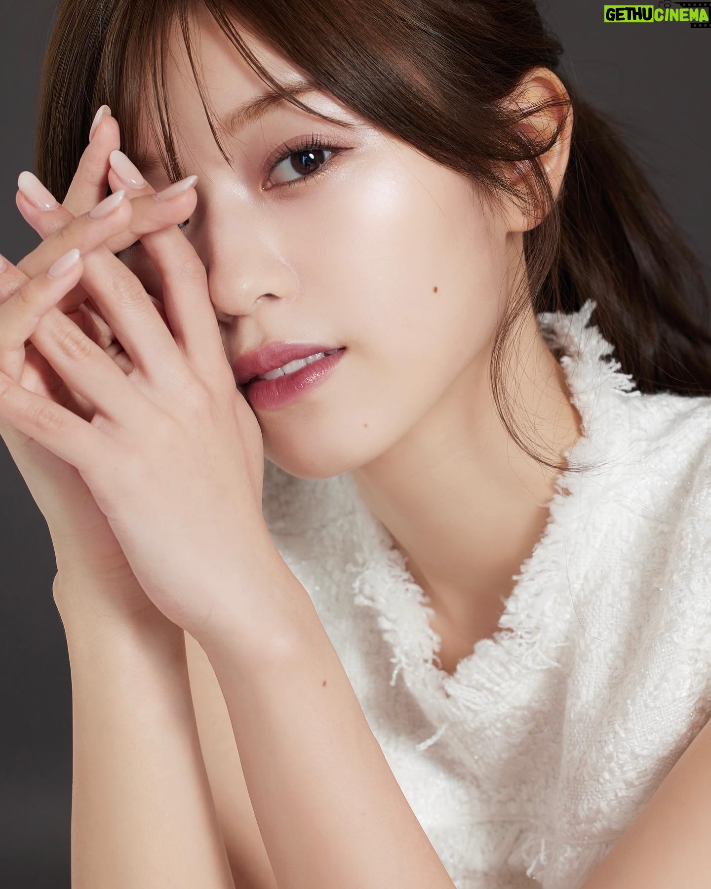 Hina Ishizaki - 18.9K Likes -
HONEST株式会社に移籍いたしました。
今後とも変わらずご声援をよろしくお願いいたします。