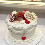 Hina Ishizaki Instagram - ⁡ 0123🎂♡ お祝いのメッセージありがとうございます!! 幸せ!!