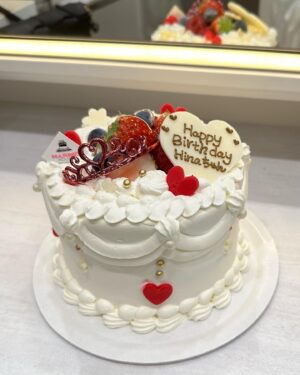 Hina Ishizaki Instagram - ⁡
0123🎂♡
お祝いのメッセージありがとうございます!! 幸せ!!