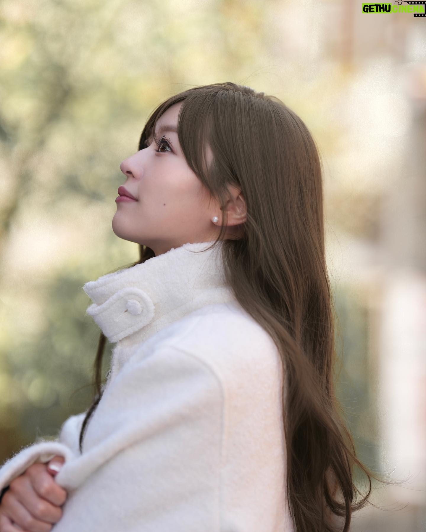 Hina Ishizaki Instagram - 2024年もよろしくお願いします☃️❄️ 平穏な日々が戻りますよう願っています.