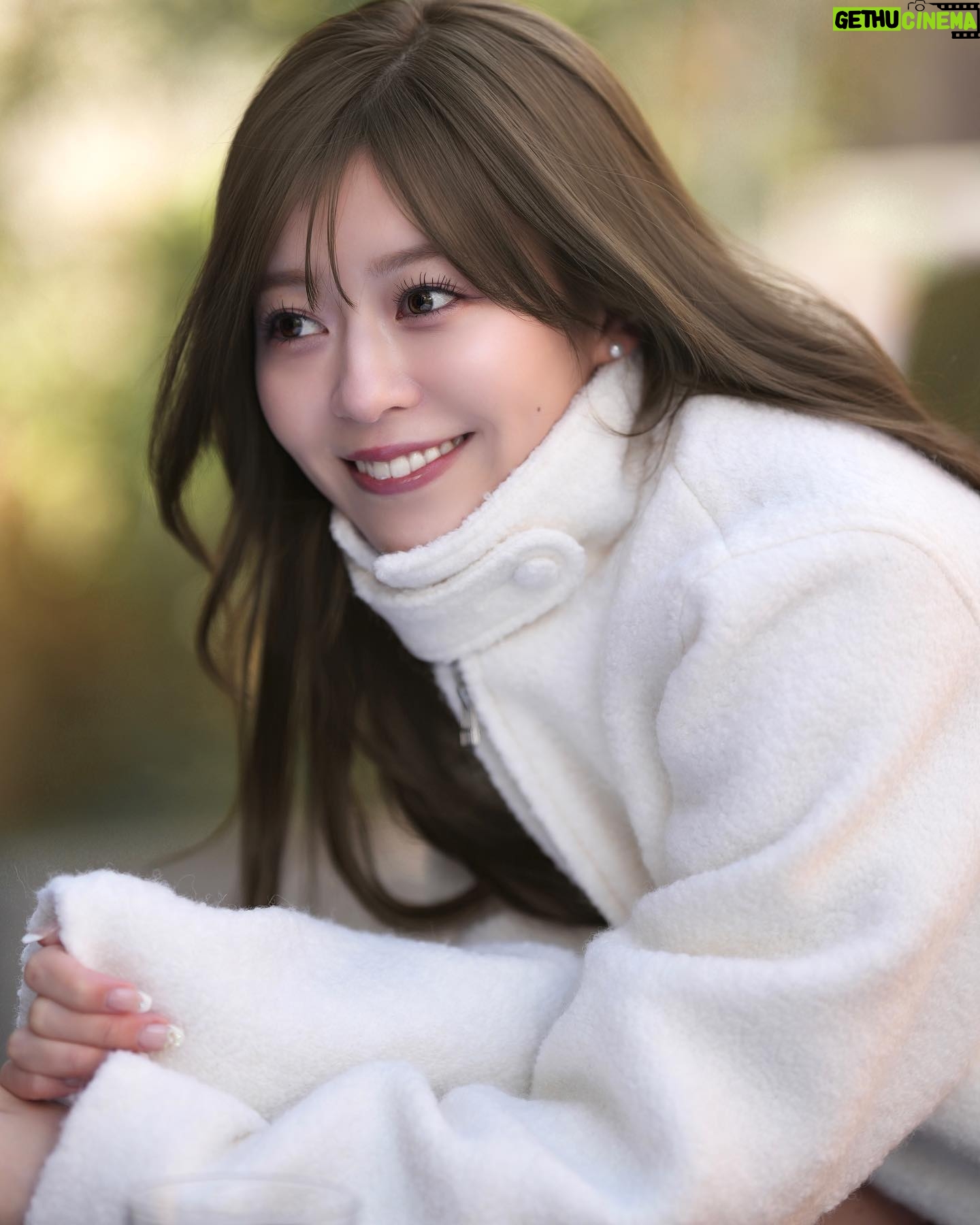 Hina Ishizaki Instagram - 2024年もよろしくお願いします☃️❄️ 平穏な日々が戻りますよう願っています.