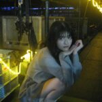 Hina Kagei Instagram – TGCの写真たち☺︎🩶