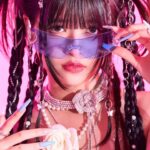 Hina Kagei Instagram – _
本日発売の美容専門誌「月刊BOB」
7月号の表紙、巻頭を担当させていただきました❤️‍🔥

Y2Kのヘアメイクと衣装で撮影っていうのが実は何気に初めてで
すごい楽しかったし最高に可愛かったです〜🫶🏻
イケイケ過ぎていつもの自分よりもちょっとだけ強くなれた気がして
やっぱりファッションや美容ってすごいなって思ったり🤏🏻❤️‍🔥