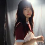 Hina Kagei Instagram - _ TGC熊本🐻 ありがとうございました〜！ 地元ということもありいつも以上に沢山の歓声が聞こえて 最高に楽しかったですᐢ. ̫.ᐢ‪ ♡゛‬ 沢山うちわにボードにありがとうでした嬉しかったるん そして終わって美味しいもの沢山食べて好きな飲み物も沢山買った