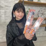 Hina Kagei Instagram - BUTSUYOKU LAB. 観て頂けましたでしょうか？ᐢ. ̫.ᐢ 普段物欲のあまりない私でもあんなに刺激されるんだなって実感しました 観れなかったって方は再放送4/16 日テレ 27:20〜ありますので 是非、絶対買いたくなっちゃうよ〜ᐢ. ̫.ᐢ！