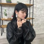 Hina Kagei Instagram - BUTSUYOKU LAB. 観て頂けましたでしょうか？ᐢ. ̫.ᐢ 普段物欲のあまりない私でもあんなに刺激されるんだなって実感しました 観れなかったって方は再放送4/16 日テレ 27:20〜ありますので 是非、絶対買いたくなっちゃうよ〜ᐢ. ̫.ᐢ！
