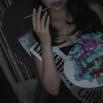 Hina Kagei Instagram - _ 本日、誕生日を迎えました🍰 沢山の方に祝って頂けて、本当に嬉しいです☺︎ DM、返信はできないですが、全部読んでます！ 沢山のお祝いのメッセージありがとうございます🥲🤍 もう25歳だからもっと大人にならなきゃいけないなという 思いを持ちつつ、今の私らしさも大事に 応援してくれる方、支えてくれる方みんなを裏切らないように 素敵な女性へ成長していこうと思います。 今日がお誕生日という方はおめでとうございます、素敵な一年になりますように☺︎ そして私自身も素敵な一年になるよう過ごします🌱