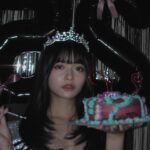 Hina Kagei Instagram - _ 本日、誕生日を迎えました🍰 沢山の方に祝って頂けて、本当に嬉しいです☺︎ DM、返信はできないですが、全部読んでます！ 沢山のお祝いのメッセージありがとうございます🥲🤍 もう25歳だからもっと大人にならなきゃいけないなという 思いを持ちつつ、今の私らしさも大事に 応援してくれる方、支えてくれる方みんなを裏切らないように 素敵な女性へ成長していこうと思います。 今日がお誕生日という方はおめでとうございます、素敵な一年になりますように☺︎ そして私自身も素敵な一年になるよう過ごします🌱