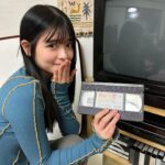 Hina Kagei Instagram - 小川家、満喫した、大興奮🤦🏻‍♀️🤍 毎週観てるドラマの世界にまさか入れるなんて〜〜 ふてほどファンの方はわかるポーズとかもあったり^ - ^ #不適切にもほどがある！ #ふてほど