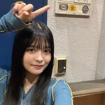 Hina Kagei Instagram - 小川家、満喫した、大興奮🤦🏻‍♀️🤍 毎週観てるドラマの世界にまさか入れるなんて〜〜 ふてほどファンの方はわかるポーズとかもあったり^ - ^ #不適切にもほどがある！ #ふてほど