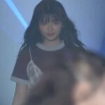 Hina Kagei Instagram - _ TGC熊本🐻 ありがとうございました〜！ 地元ということもありいつも以上に沢山の歓声が聞こえて 最高に楽しかったですᐢ. ̫.ᐢ‪ ♡゛‬ 沢山うちわにボードにありがとうでした嬉しかったるん そして終わって美味しいもの沢山食べて好きな飲み物も沢山買った