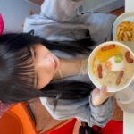 Hina Kagei Instagram - ずっと撮りたかったやつー！