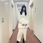 Hina Kagei Instagram - _ いじめを無くす為にと全国から沢山の学生さん達が集まって 自身の考えを共有したり発表をしたりする場、 「全国いじめ問題子供サミット」に参加させて頂きました☺︎ 今回で2度目の参加となりましたが、小中学生の子たちの 真剣な取り組みを見るたびに素敵だなと胸が熱くなります。 どうか苦しい思いをする人が少しでも減りますように。 そして参加してDMを送ってくれた子たち ありがとう^ - ^🤍