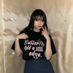 Hina Kagei Instagram - 札幌コレクションありがとうございました⛄️❄️ UP-T、Lumier、ミスコンステージに出させて頂きました☺︎ 20th Memorialという大きな節目にも呼んで頂けて光栄ですし、今回も沢山の声援を頂けて嬉しかったです〜！✊🏻🤍 これから美味しいもの食べて北海道堪能してくるᐢ. ̫.ᐢ‪ ♡゛‬