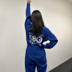 Hina Kagei Instagram - _ 仕事してて気がついたら2024年になってた！ あけましておめでとうございます☺︎ 宇宙の初日の出って初めて見たな〜最高に楽しかったな〜って 思い出に浸りながら、今年もお仕事頑張ります✊🏻 沢山みんなにいい報告出来るようにするから待っててね 2024年も推して下さい🫶🏻 みんなが良い一年になりますように （今年こそおみくじ引く）