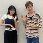 Hina Kagei Instagram - TGC熊本を締め括るイベント 「EXILE TETSUYA with EXPG in 熊本」に サプライズゲストとして呼んで頂きました〜！🫶🏻 私自身、ダンスが下手で苦手意識があったし 子供たちと一緒に踊る事も初めてだから、 うまく踊れなかったらどうしようと緊張してたけど イベントが始まると上手い下手なんてことは気にせずに 純粋に心からダンスを楽しめてあっという間の最高な時間でした☺︎ ダンスがより好きになったし本当に楽しかったーーー！🐻🩶 @exile_tetsuya_epi さん 呼んで頂きありがとうございました🔥
