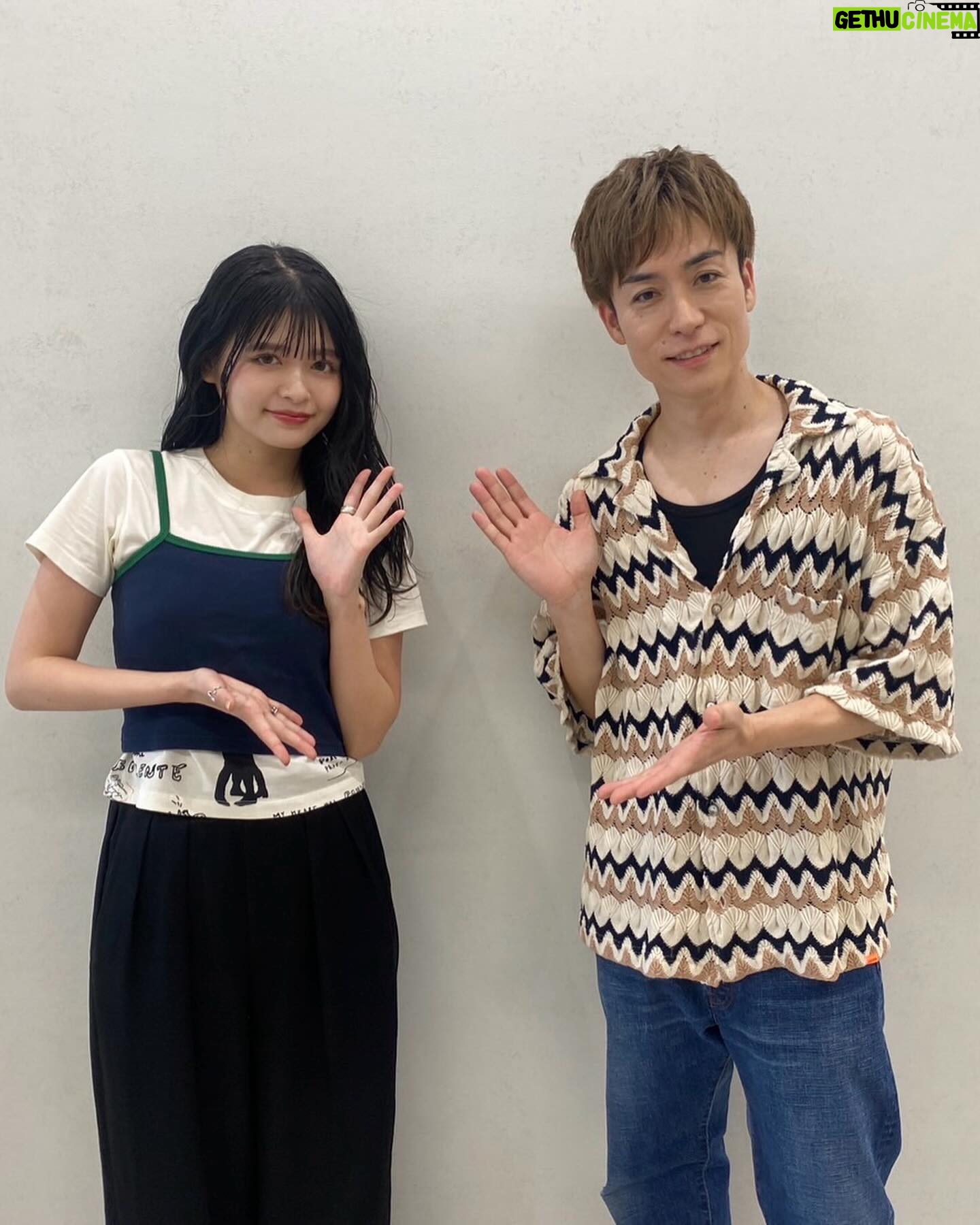 Hina Kagei Instagram - TGC熊本を締め括るイベント 「EXILE TETSUYA with EXPG in 熊本」に サプライズゲストとして呼んで頂きました〜!🫶🏻 私自身、ダンスが下手で苦手意識があったし 子供たちと一緒に踊る事も初めてだから、 うまく踊れなかったらどうしようと緊張してたけど イベントが始まると上手い下手なんてことは気にせずに 純粋に心からダンスを楽しめてあっという間の最高な時間でした☺︎ ダンスがより好きになったし本当に楽しかったーーー!🐻🩶 @exile_tetsuya_epi さん 呼んで頂きありがとうございました🔥