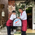 Hina Kagei Instagram - _ 遅くなりましたが、 商店街のピアニスト 永遠の調べ 最終話までありがとうございました☺︎ 今回、美歩という役を頂いた時に、まず台詞量の多さ そして、なかなか難しいキャラクターに戸惑いながらも 現場のスタッフさん含め周りの方々に沢山助けられて なんとか最終回まで撮り切ることが出来ました。 ずっとオンエアされるまで不安だったけど、 自分のやりたかった事がそのまま伝わってたと思うコメントを 見つけた時はすごく嬉しくなりました、そして私自身も この役を通して少しは成長出来たのかなと実感しました。 本当にこの役を頂けたこと、 そして沢山の方に見てもらえたことに感謝です、 ありがとうございました。 今回共演した方々とまたご一緒出来るように、 みんなにいいお知らせが出来るようにまた頑張ります。🫡 今日まで見逃し配信で観れるので、 まだ観てない方は是非、一度観た方も是非☺︎ #商店街のピアニスト 永遠の調べ