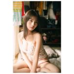 Hina Kikuchi Instagram – 3月15日に私の初カレンダーブックが発売されます!ぜひお部屋などに飾ってくれたら嬉しいです👍🏻💭