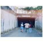 Hina Kikuchi Instagram – #チェイサーゲームW パワハラ上司は私の元カノドラマ最終回ご視聴ありがとうございました！いかがだったでしょうか？
見逃し配信もありますので是非チェックしてください✨️
