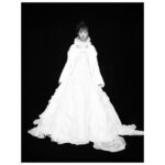 Hina Kikuchi Instagram – dazedkorea12月号に掲載して頂きました！韓国での初めての撮影…是非チェックよろしくお願いいたします·͜· ︎︎ᕷ