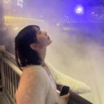 Hina Kikuchi Instagram - (՞ . .՞)𓈒𓂂𓏸📷´-