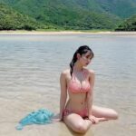 Hina Kikuchi Instagram – ってことさ、