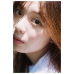 Hina Kikuchi Instagram - withオンライン チェックよろしくお願いいたします✨