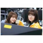 Hina Kikuchi Instagram – #チェイサーゲームW パワハラ上司は私の元カノドラマ最終回ご視聴ありがとうございました！いかがだったでしょうか？
見逃し配信もありますので是非チェックしてください✨️