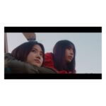 Hina Kikuchi Instagram – 映画『#イカロス片羽の街』本作と連動した「#イカロス」Music Video「トイレのハナコ」ver.がYouTubeにて公開されました！
ぜひ見てください👀